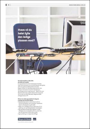 bergenstidende-20110409_000_00_00_016.pdf