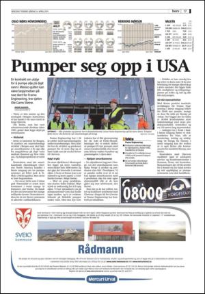 bergenstidende-20110409_000_00_00_017.pdf