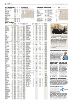 bergenstidende-20110409_000_00_00_018.pdf