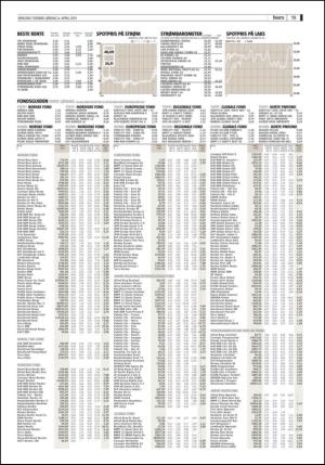 bergenstidende-20110409_000_00_00_019.pdf