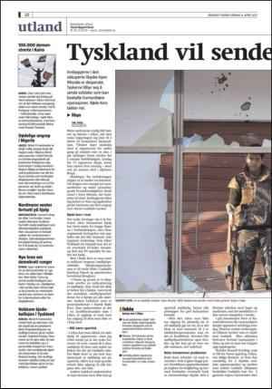 bergenstidende-20110409_000_00_00_020.pdf