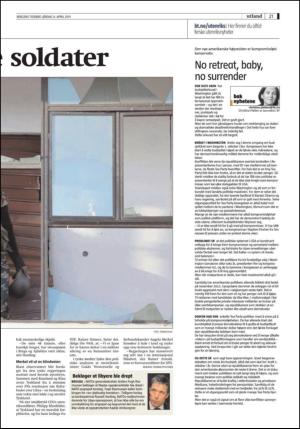 bergenstidende-20110409_000_00_00_021.pdf