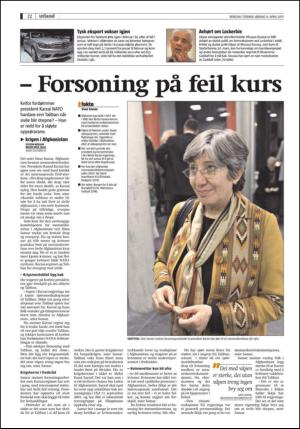 bergenstidende-20110409_000_00_00_022.pdf