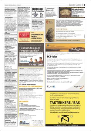 bergenstidende-20110409_000_00_00_023.pdf