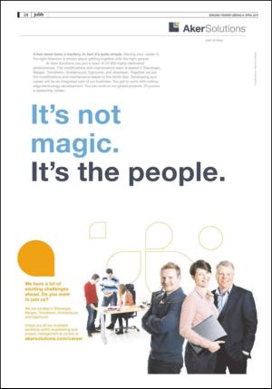 bergenstidende-20110409_000_00_00_024.pdf