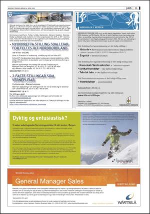 bergenstidende-20110409_000_00_00_025.pdf