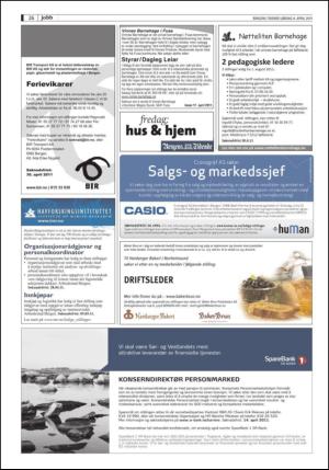 bergenstidende-20110409_000_00_00_026.pdf
