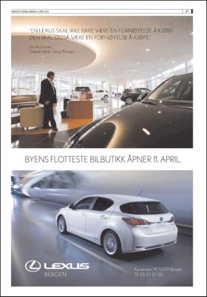 bergenstidende-20110409_000_00_00_027.pdf