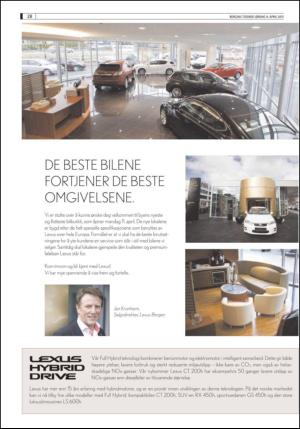 bergenstidende-20110409_000_00_00_028.pdf