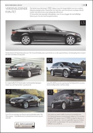 bergenstidende-20110409_000_00_00_029.pdf