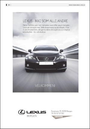 bergenstidende-20110409_000_00_00_030.pdf