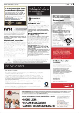 bergenstidende-20110409_000_00_00_031.pdf