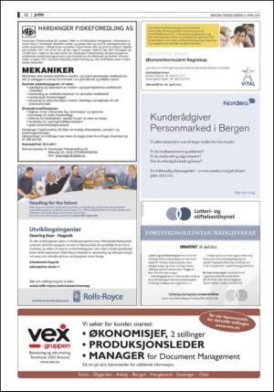 bergenstidende-20110409_000_00_00_032.pdf
