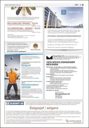 bergenstidende-20110409_000_00_00_033.pdf
