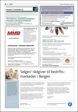 bergenstidende-20110409_000_00_00_034.pdf
