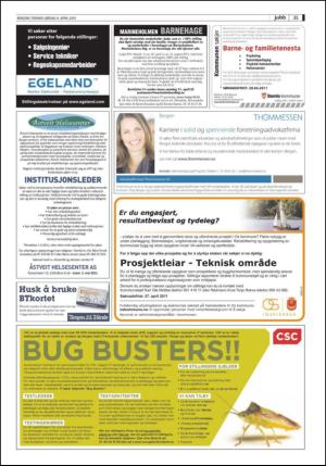 bergenstidende-20110409_000_00_00_035.pdf