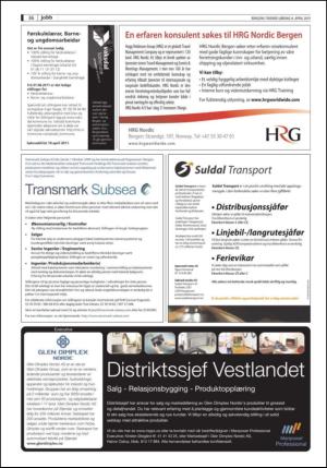 bergenstidende-20110409_000_00_00_036.pdf