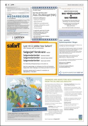 bergenstidende-20110409_000_00_00_038.pdf