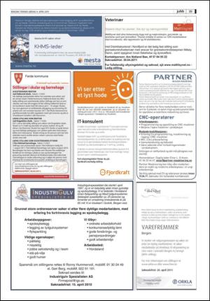 bergenstidende-20110409_000_00_00_039.pdf