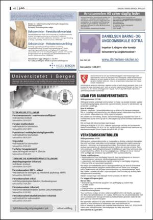 bergenstidende-20110409_000_00_00_040.pdf