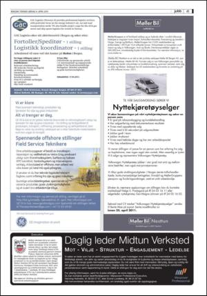 bergenstidende-20110409_000_00_00_041.pdf