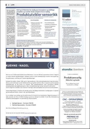 bergenstidende-20110409_000_00_00_042.pdf