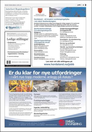 bergenstidende-20110409_000_00_00_043.pdf