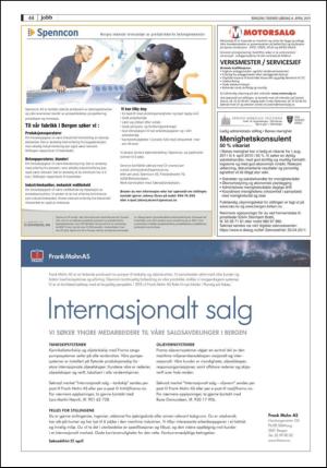 bergenstidende-20110409_000_00_00_044.pdf