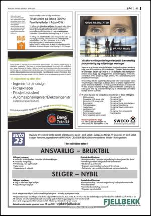 bergenstidende-20110409_000_00_00_045.pdf