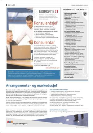bergenstidende-20110409_000_00_00_046.pdf
