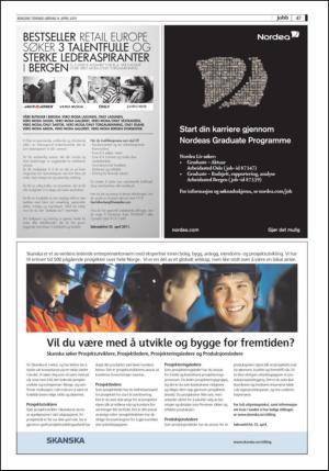 bergenstidende-20110409_000_00_00_047.pdf