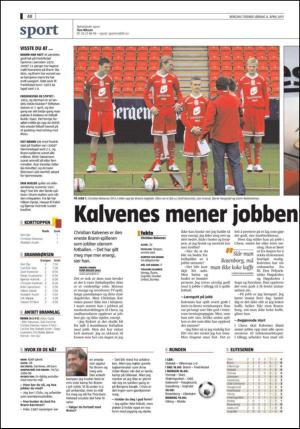 bergenstidende-20110409_000_00_00_048.pdf