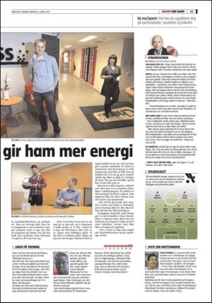 bergenstidende-20110409_000_00_00_049.pdf