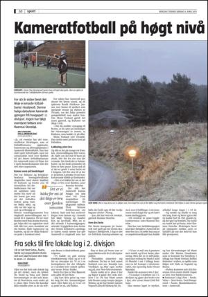 bergenstidende-20110409_000_00_00_050.pdf