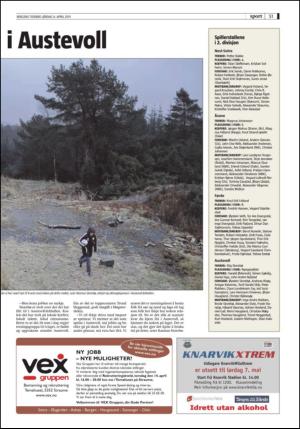 bergenstidende-20110409_000_00_00_051.pdf