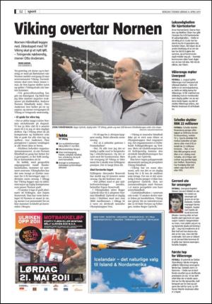 bergenstidende-20110409_000_00_00_052.pdf