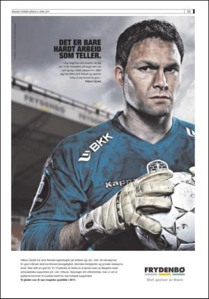 bergenstidende-20110409_000_00_00_053.pdf