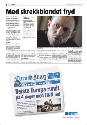 bergenstidende-20110409_000_00_00_054.pdf