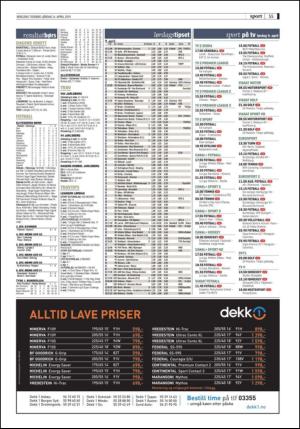 bergenstidende-20110409_000_00_00_055.pdf