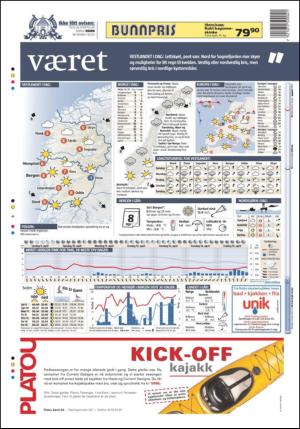 bergenstidende-20110409_000_00_00_056.pdf