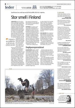 bergenstidende-20110419_000_00_00_002.pdf