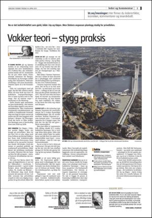 bergenstidende-20110419_000_00_00_003.pdf
