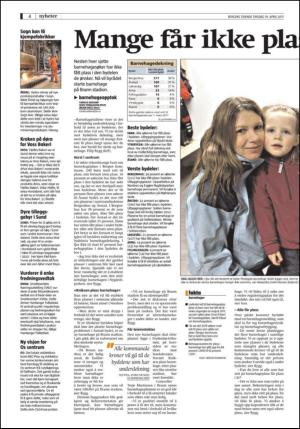 bergenstidende-20110419_000_00_00_004.pdf