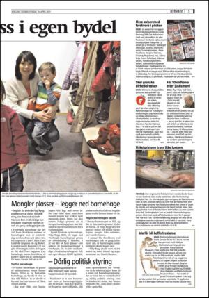 bergenstidende-20110419_000_00_00_005.pdf