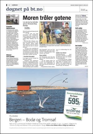 bergenstidende-20110419_000_00_00_006.pdf