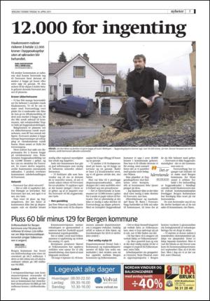 bergenstidende-20110419_000_00_00_007.pdf