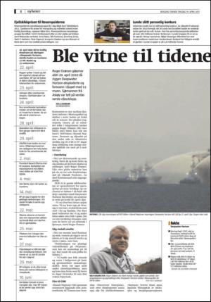 bergenstidende-20110419_000_00_00_008.pdf