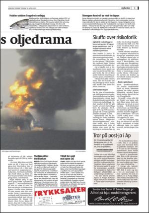 bergenstidende-20110419_000_00_00_009.pdf