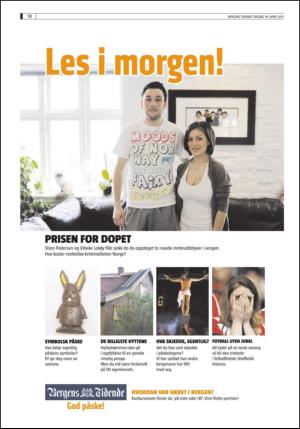 bergenstidende-20110419_000_00_00_010.pdf