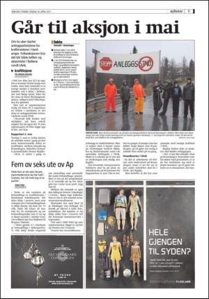 bergenstidende-20110419_000_00_00_011.pdf